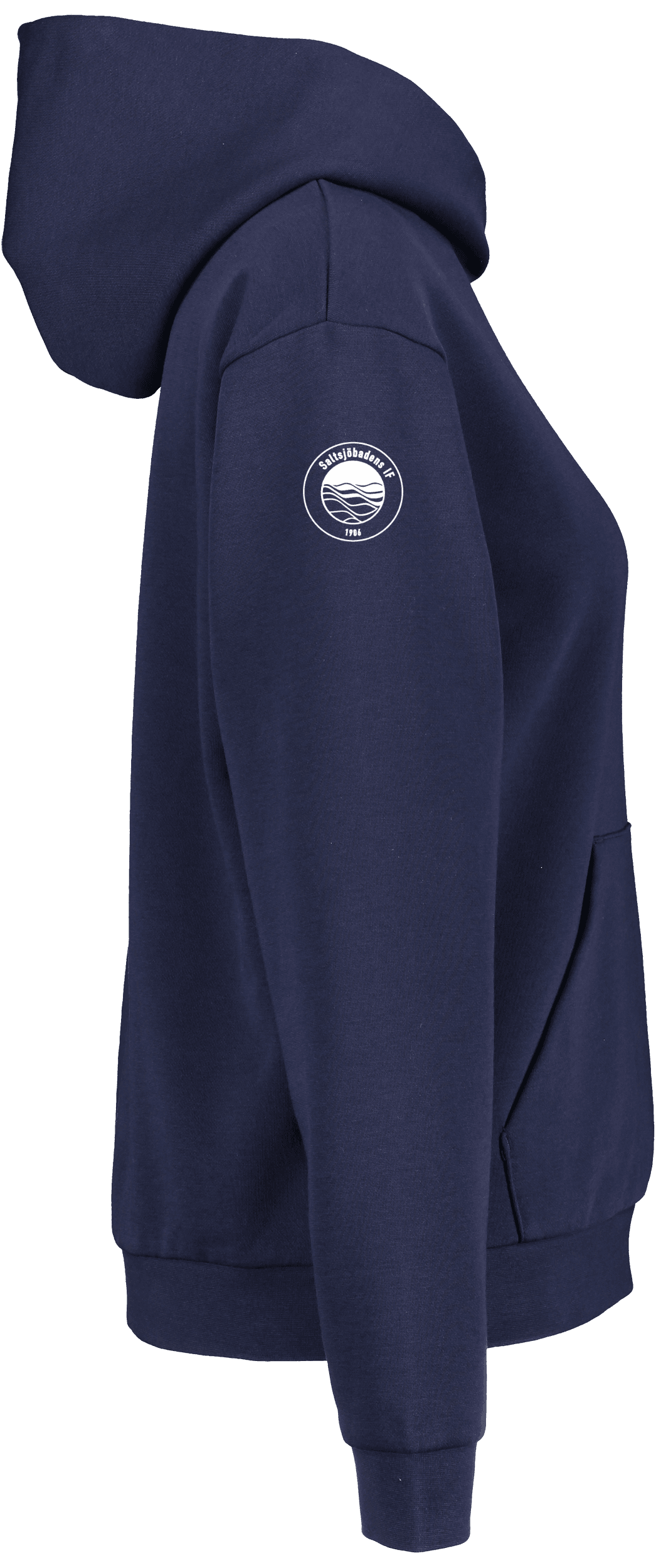 Craft, Community 2.0 Hood W-97762, Unknown 0