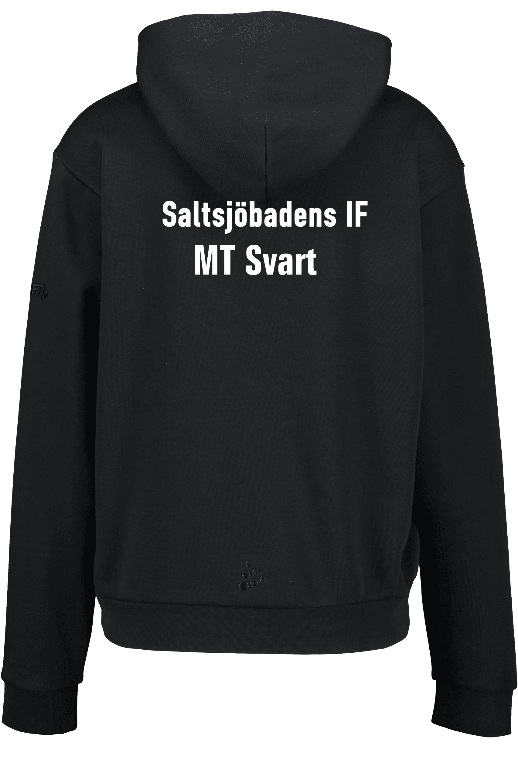 Craft, Community 2.0 Hood W-97779, Unknown 0