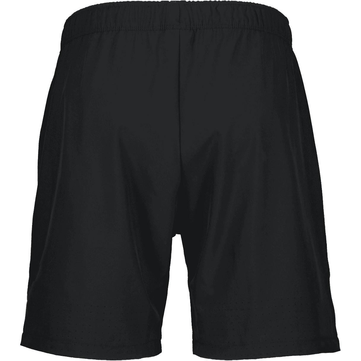 Craft, Ability Shorts M-9778, Unknown 0