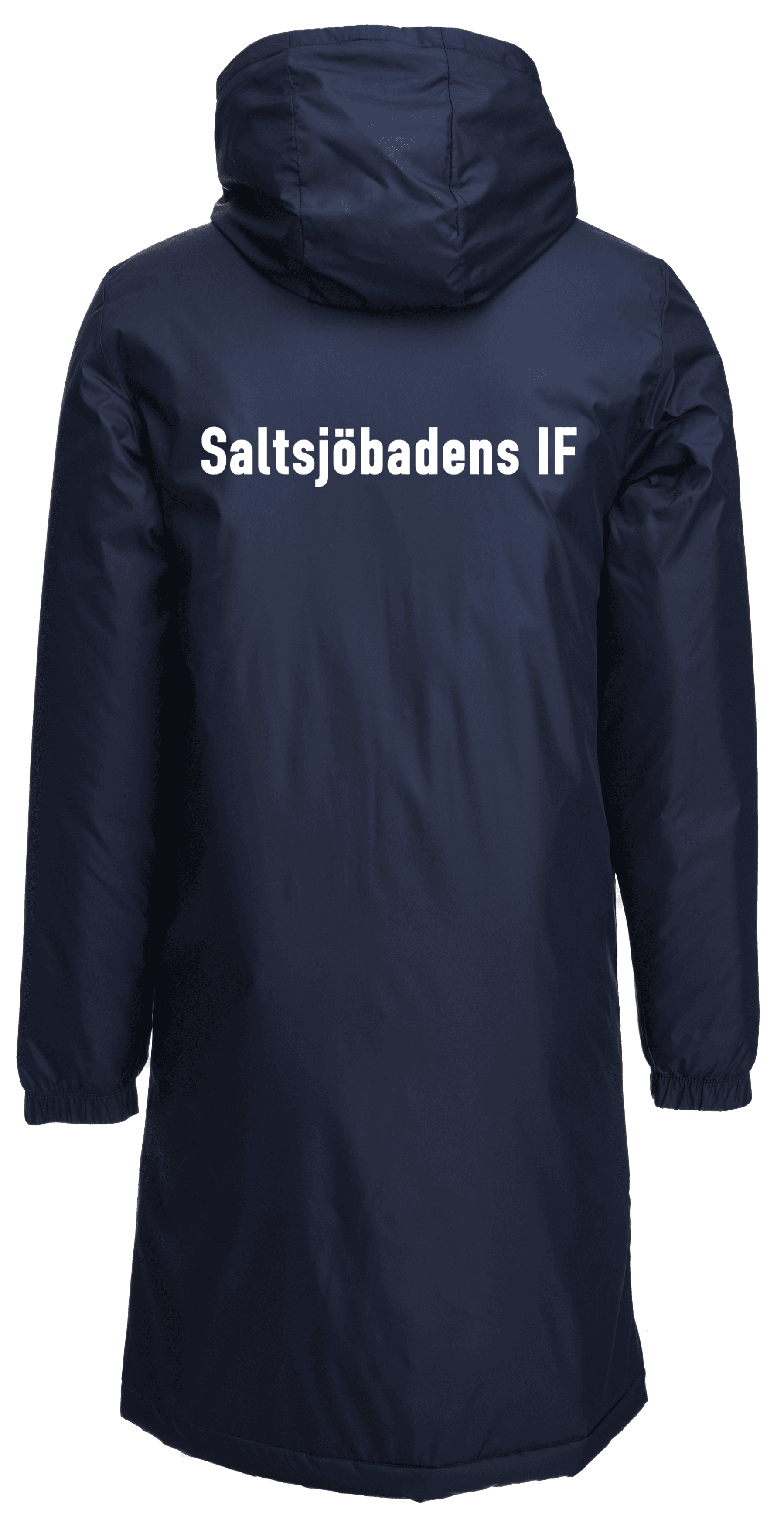 Nike, PARK26 SDF JKT-97837, Unknown 0