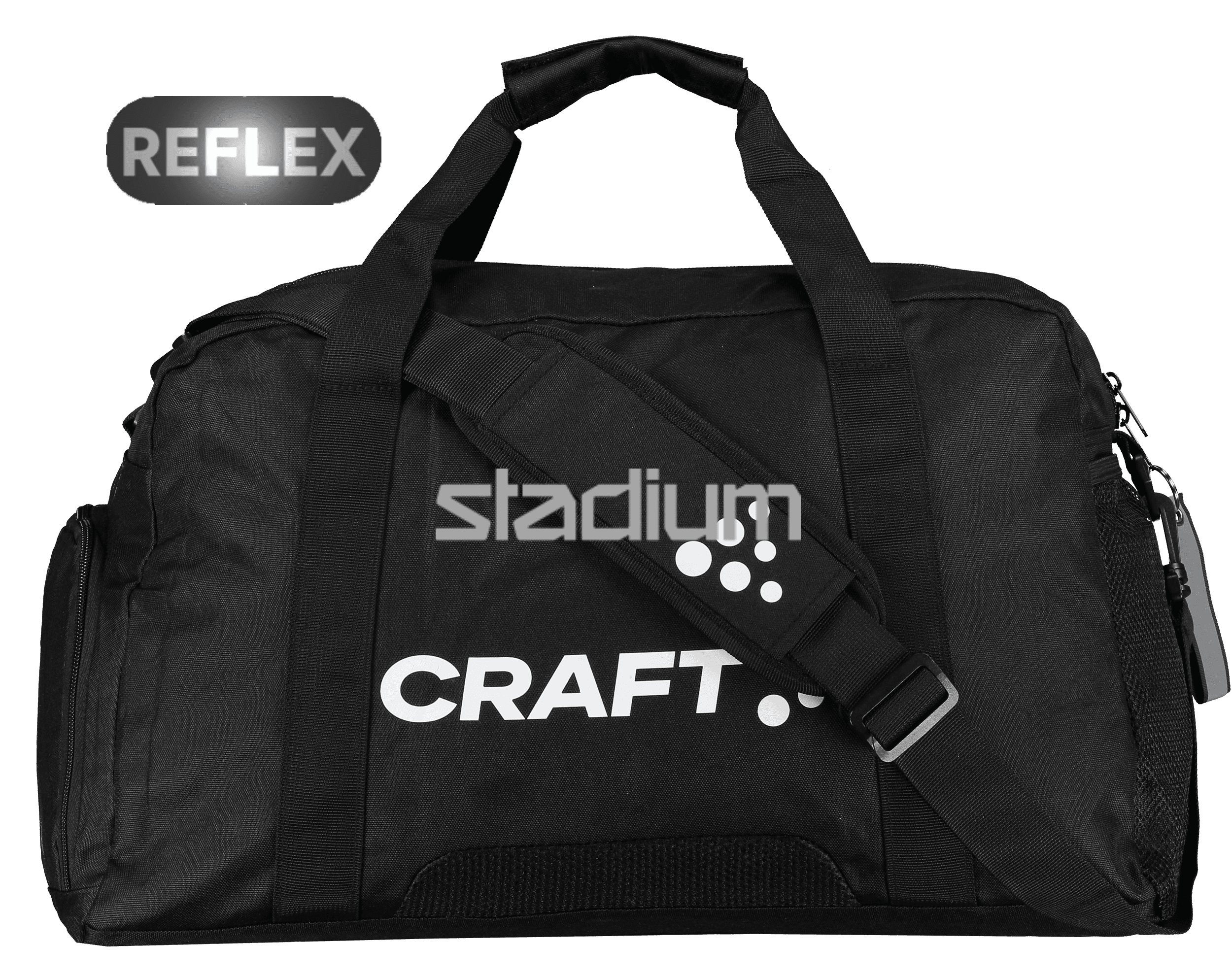 Craft, Ability Duffel 38L-9787, Unknown 0