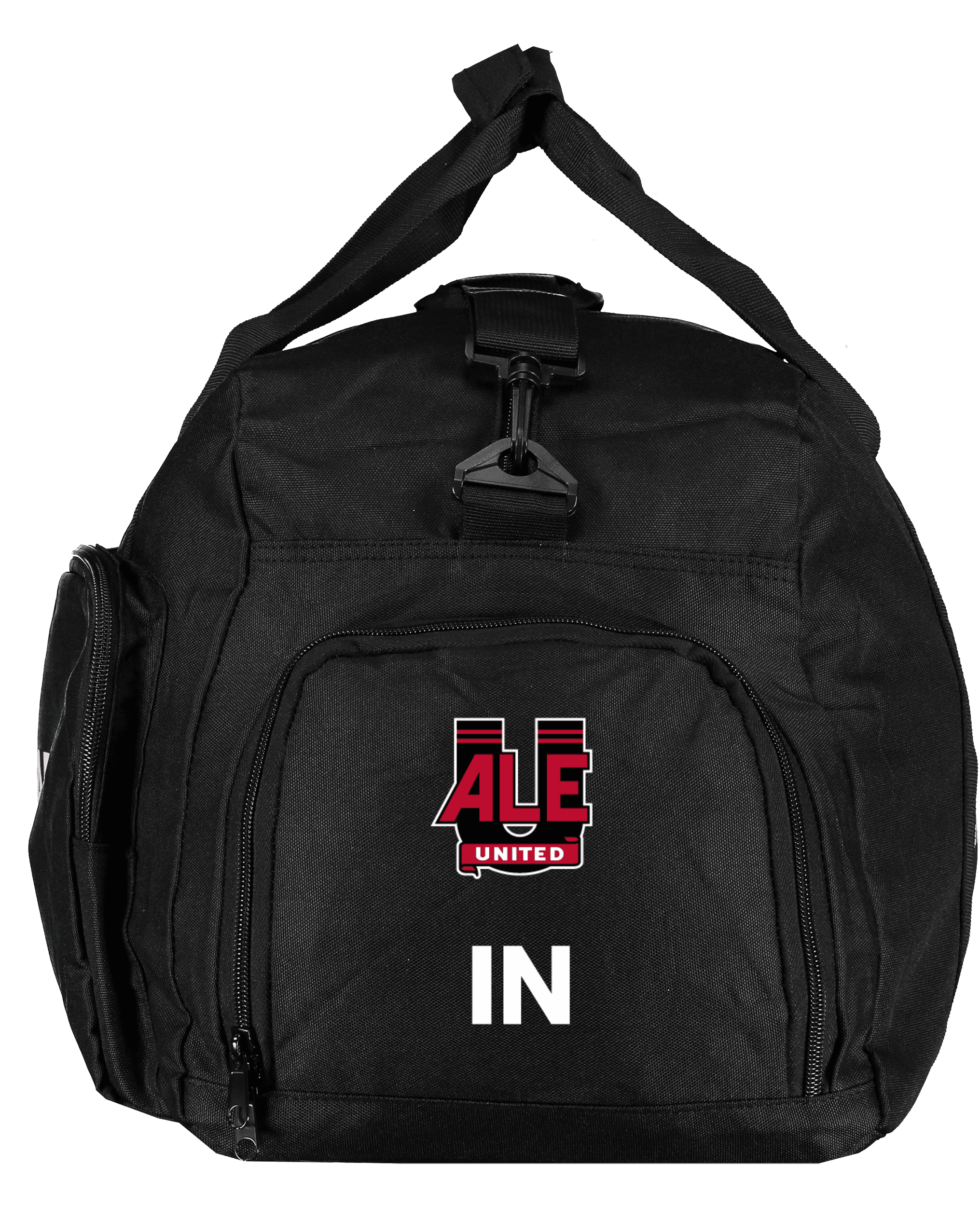 Craft, Ability Duffel 38L-9787, Unknown 0