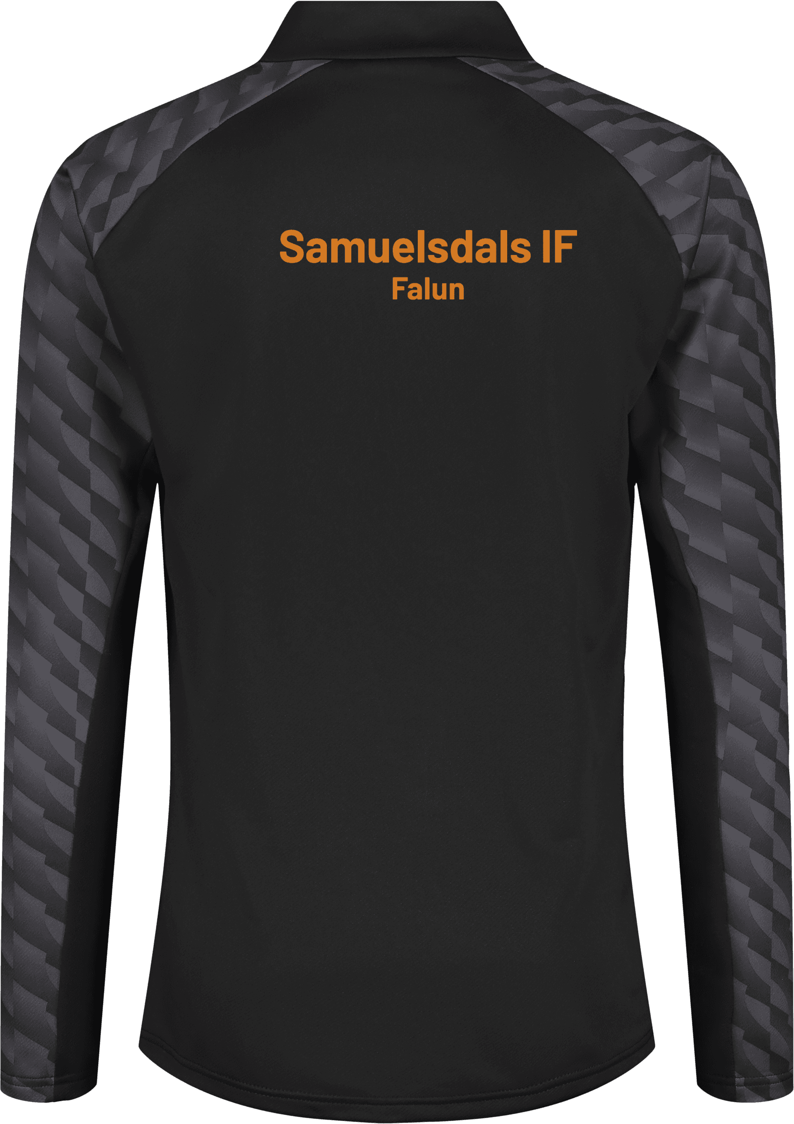 Puma, TEAMLIGA26 TRAINING 1/4 ZIP TOP JR-97896, Unknown 0
