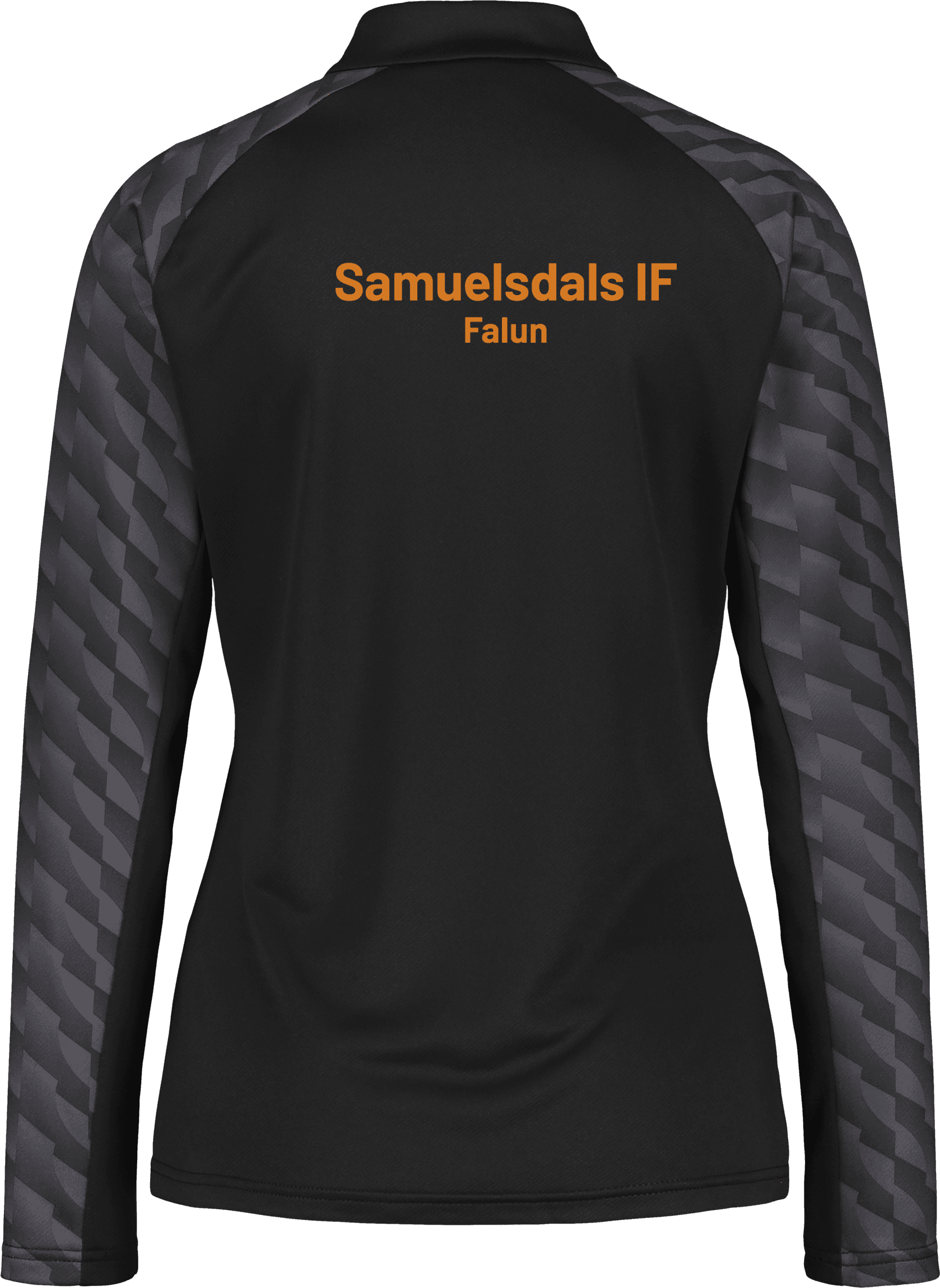Puma, TEAMLIGA26 TRAINING 1/4 ZIP TOP W-97900, Unknown 0