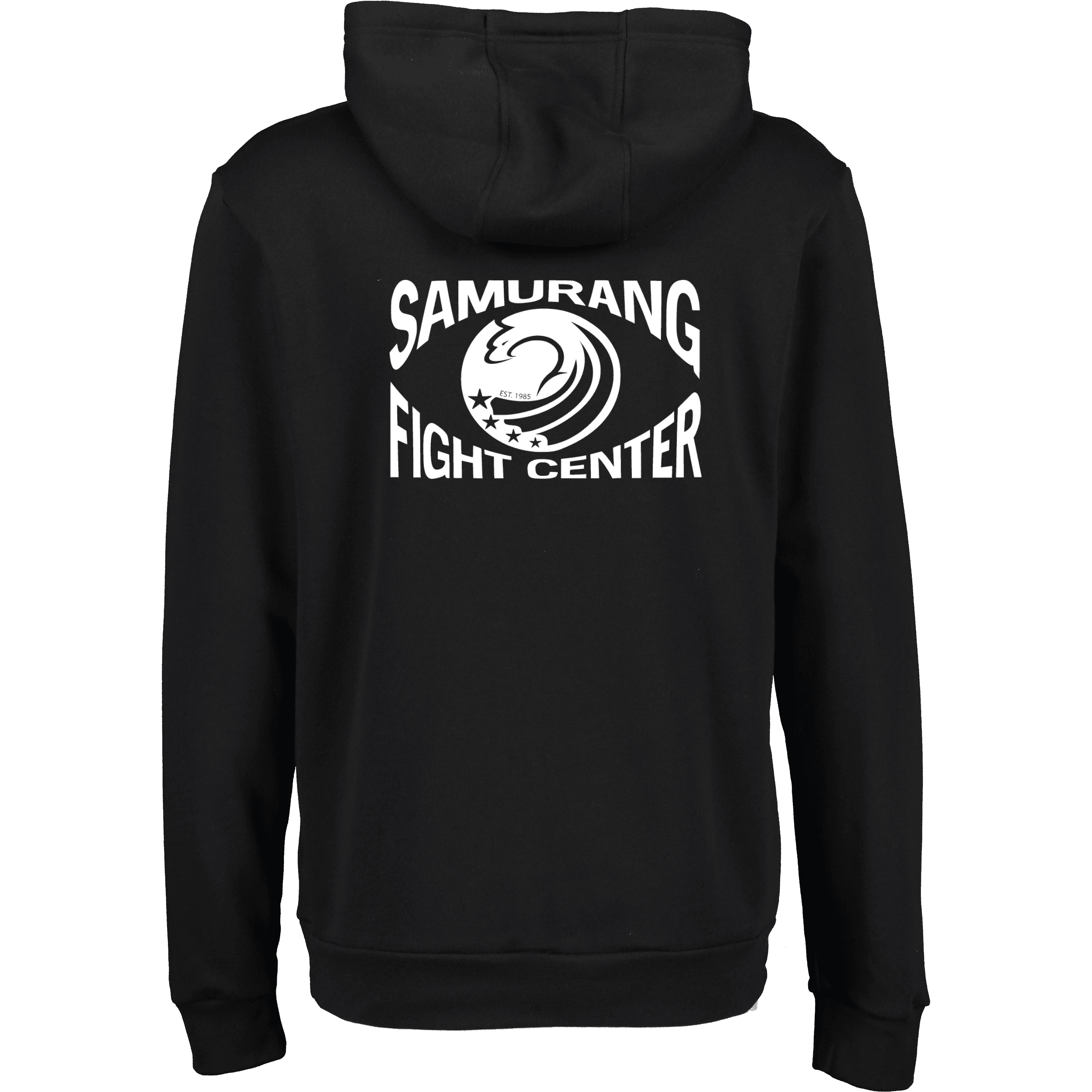 Adidas, ENT26 HOODY JR-97971, Unknown 0