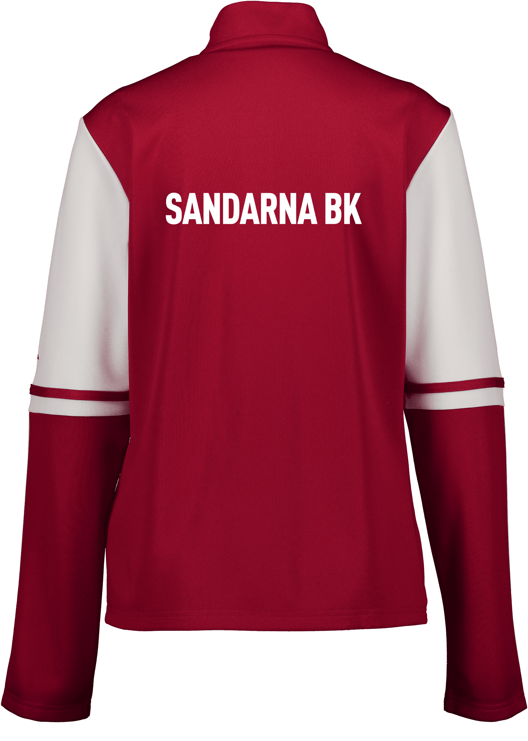 Adidas, Squad25 Tr Top W-98098, Unknown 0