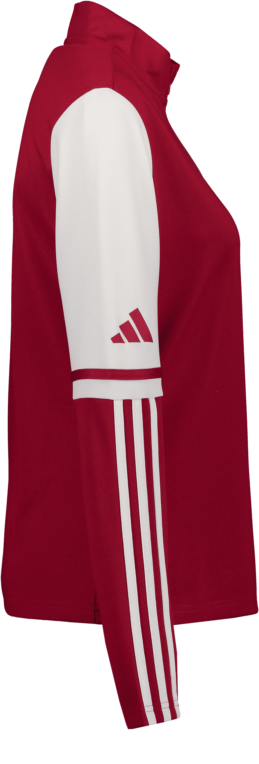 Adidas, Squad25 Tr Top W-98098, Unknown 0