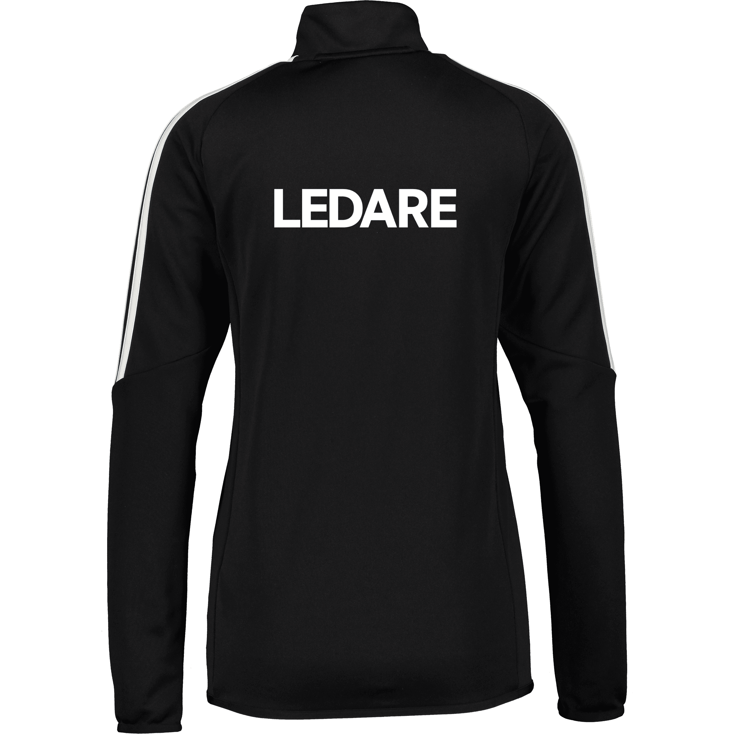 Adidas, TIRO26 L TR TOP W-98193, Unknown 0