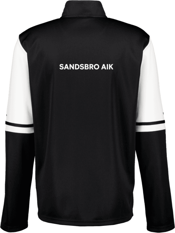 Adidas, Squad25 Tr Jkt-98245, Unknown 0