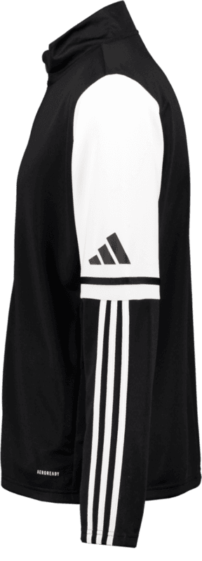 Adidas, Squad25 Tr Jkt-98245, Unknown 0