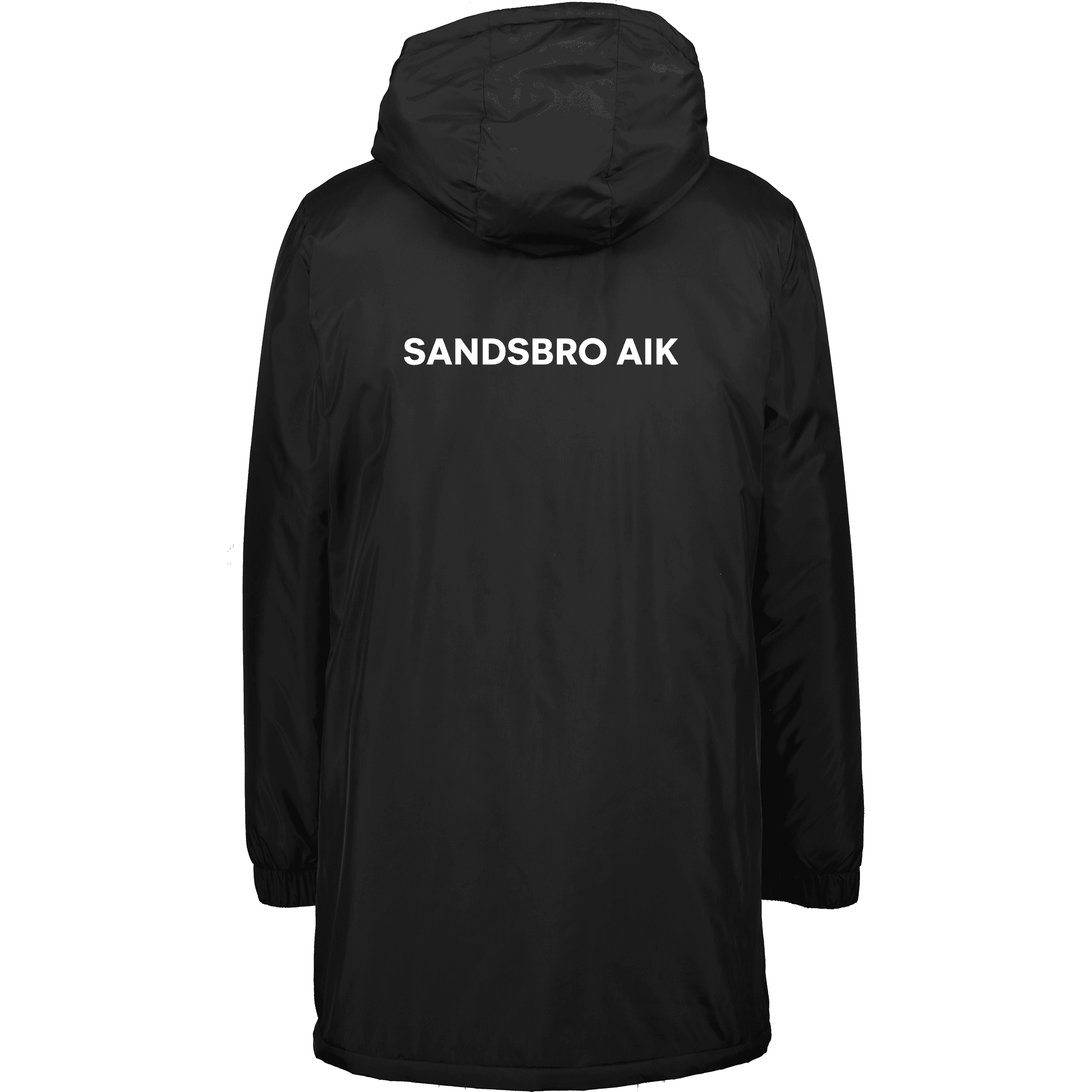Adidas, ENT26 STADJKT-98257, Unknown 0