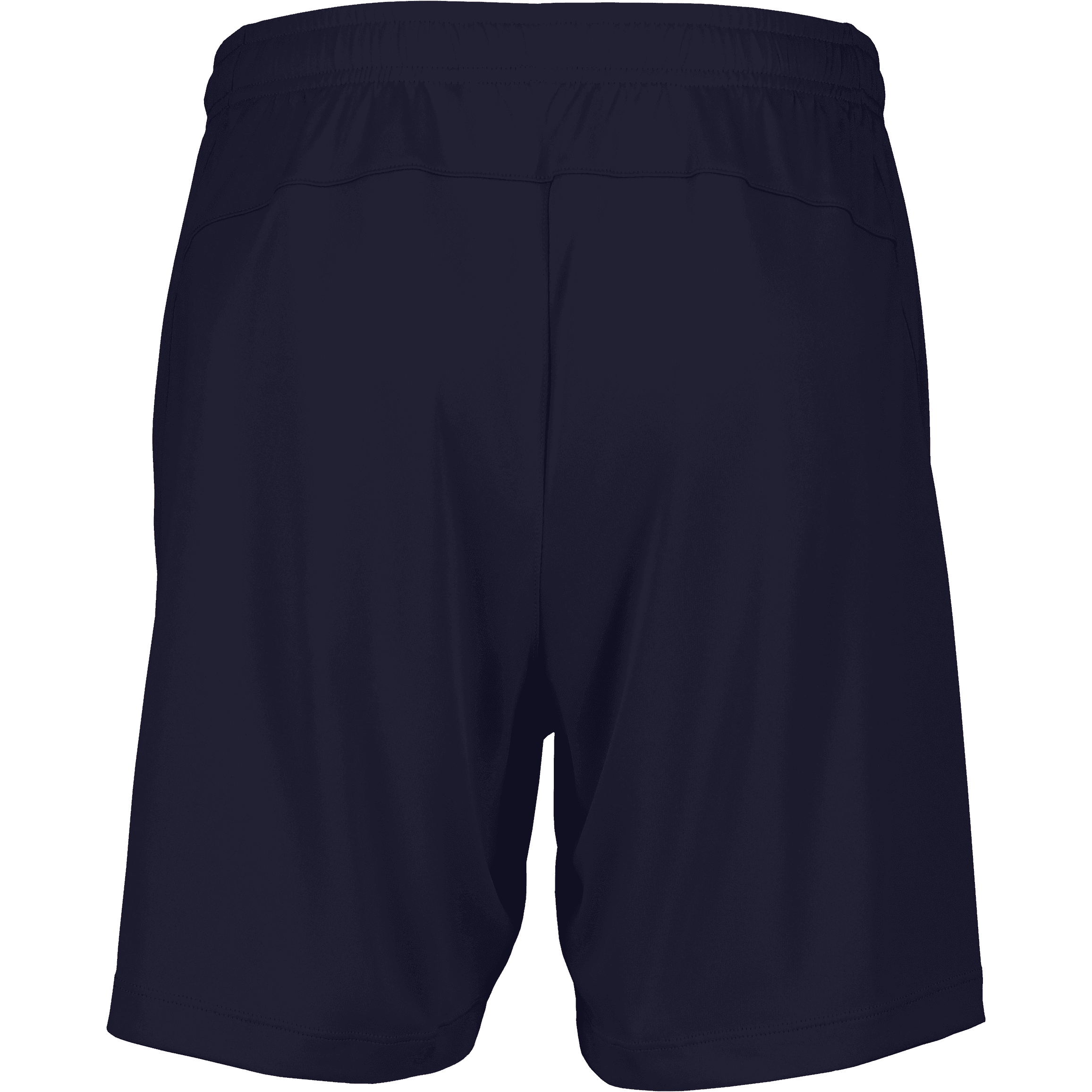 Craft, Squad Go Short Jr-98391, Unknown 0