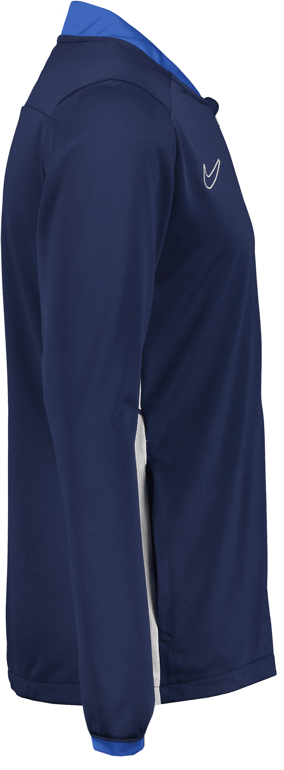 Nike,  Acd25 Trk Jkt-99069, Unknown 0