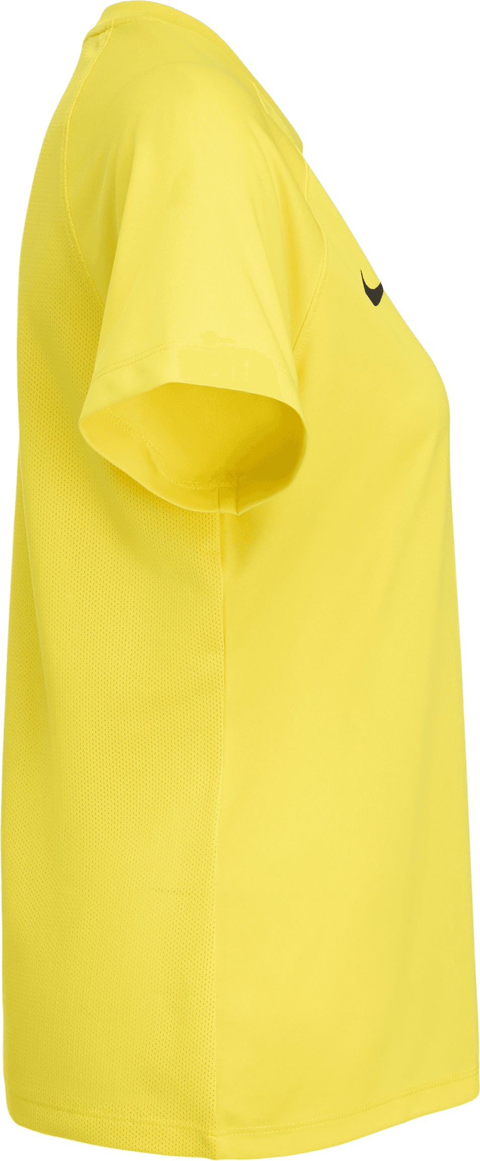 Nike, PARK VIII SS JSY W-99127, Unknown 0