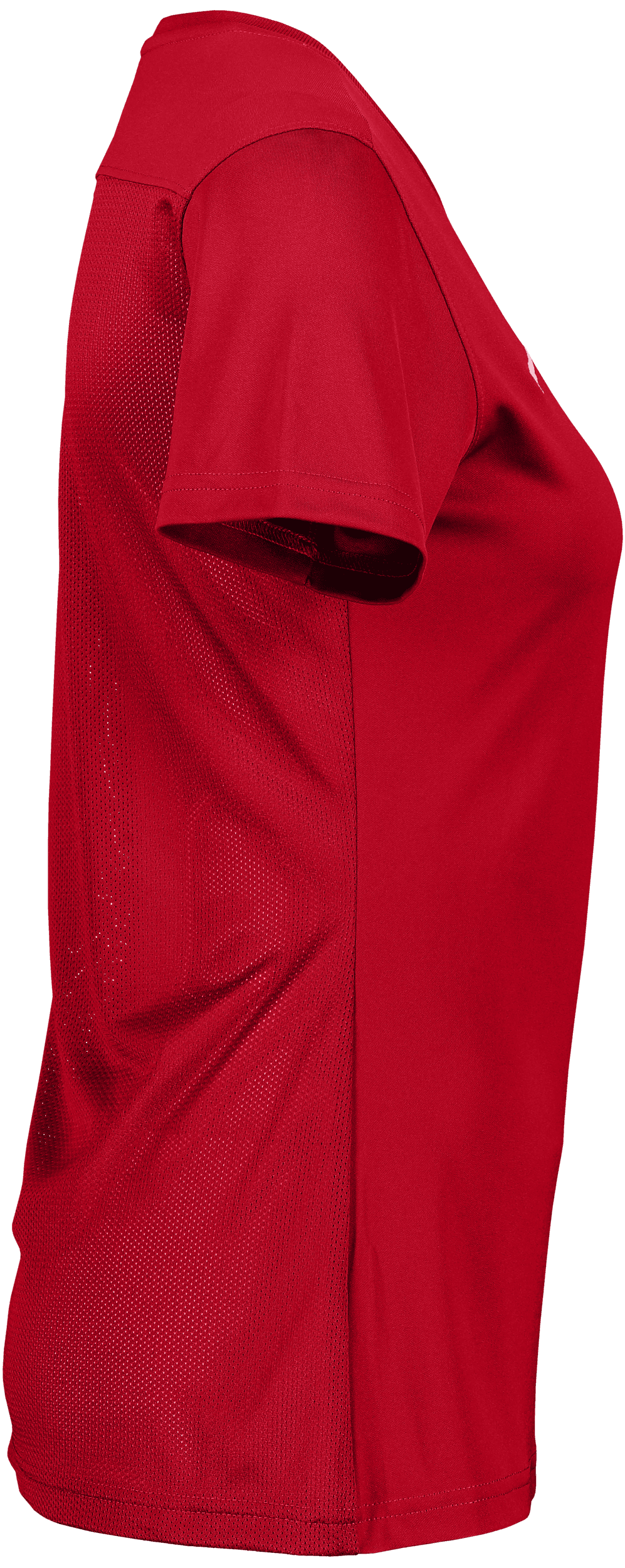 Nike, Park VII SS Jsy W-99136, Unknown 0