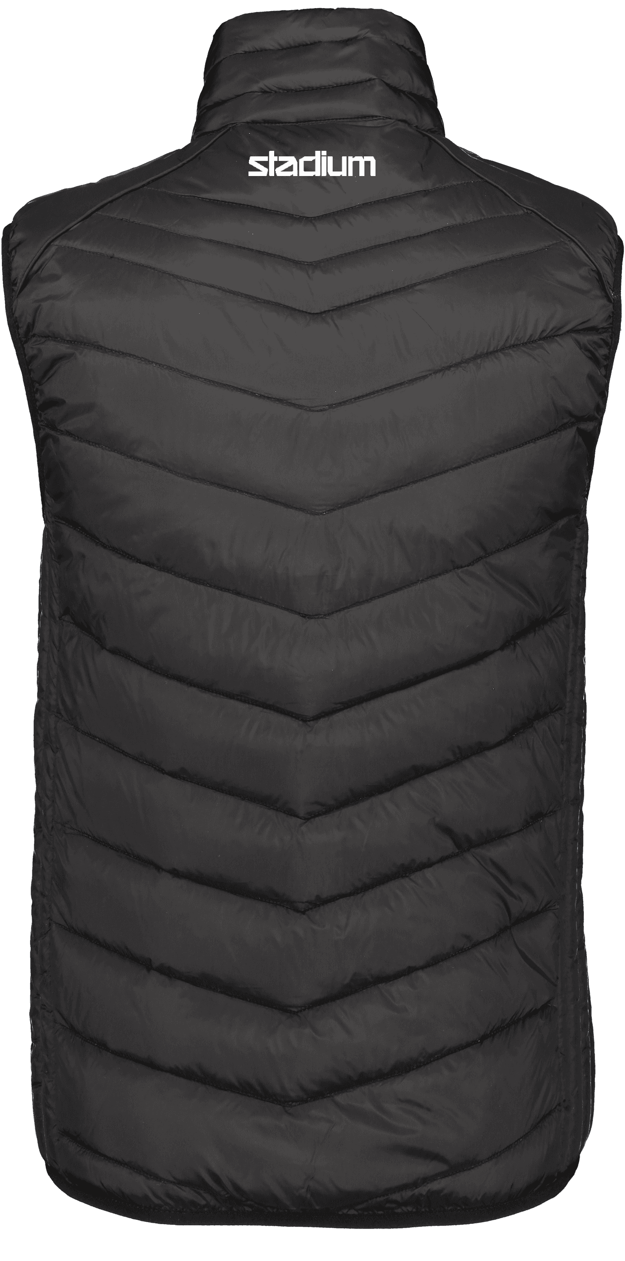 Clique, Idaho Vest-9915, Unknown 0