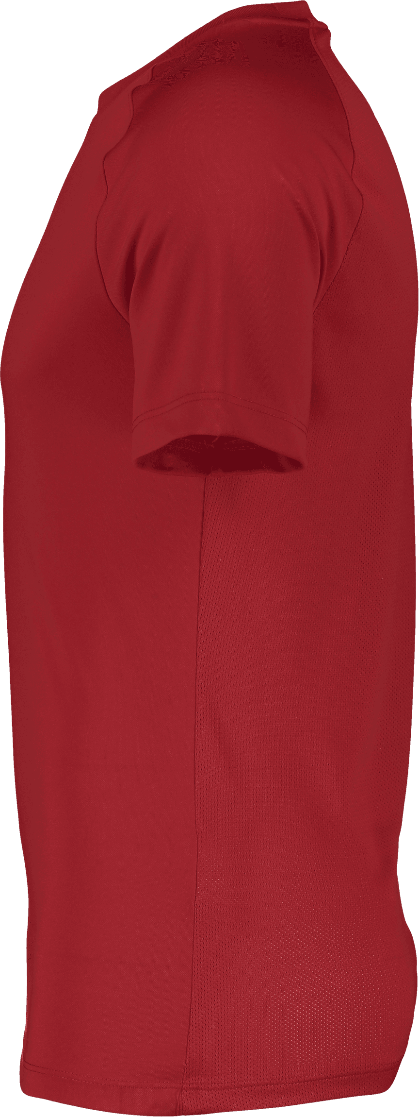 Nike, PARK VIII SS JSY-99165, Unknown 0