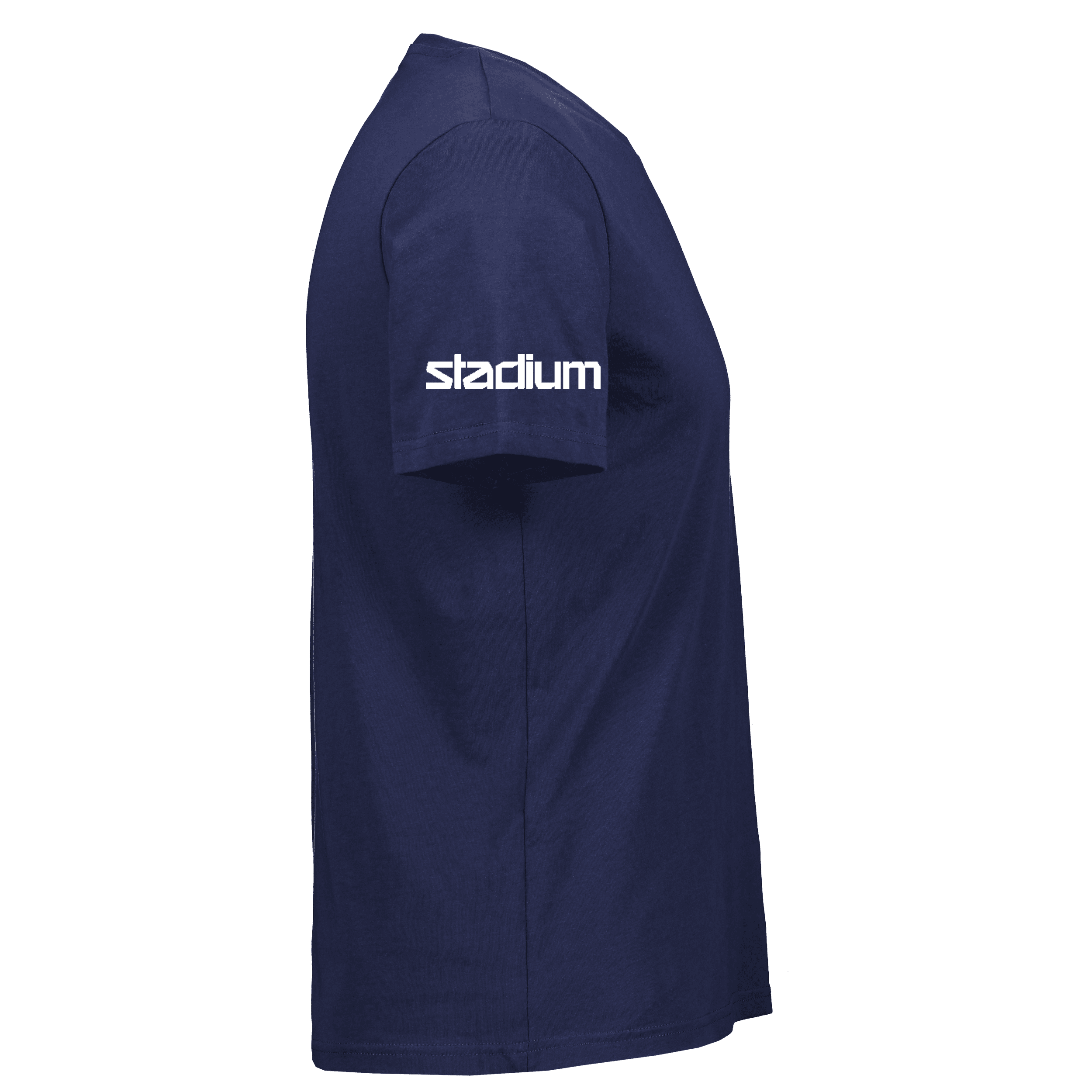 Stadium, U Team Core Tee-99182, Unknown 0