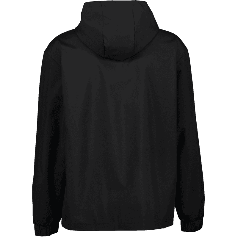 Adidas, ENT26 AW JKT-99414, Unknown 0