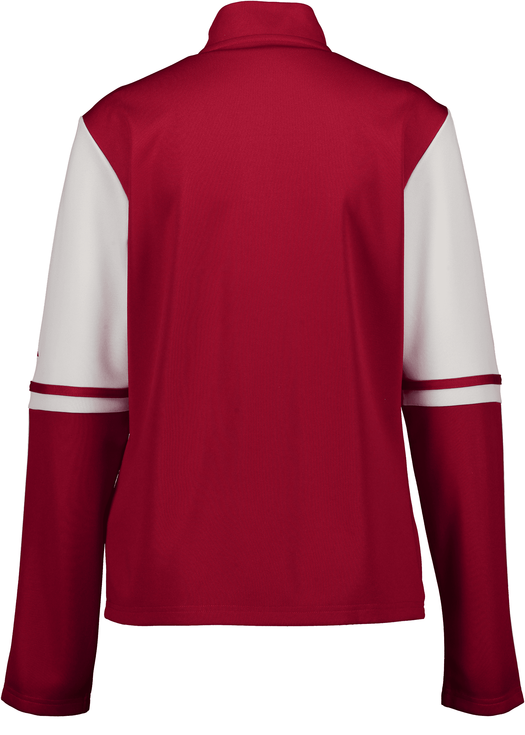 Adidas, Squad25 Tr Top W-99441, Unknown 0