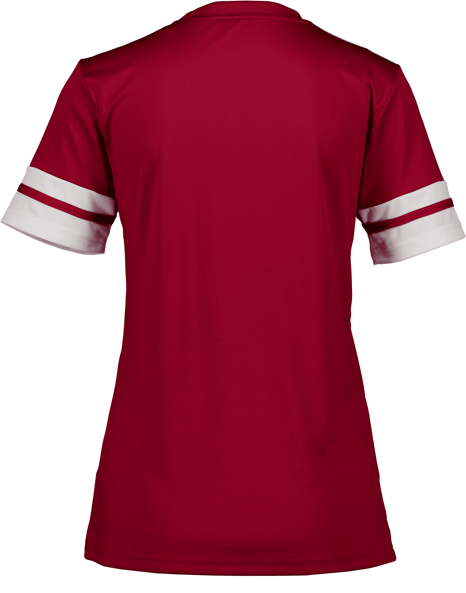 Adidas, Squad25 Jsy W-99454, Unknown 0
