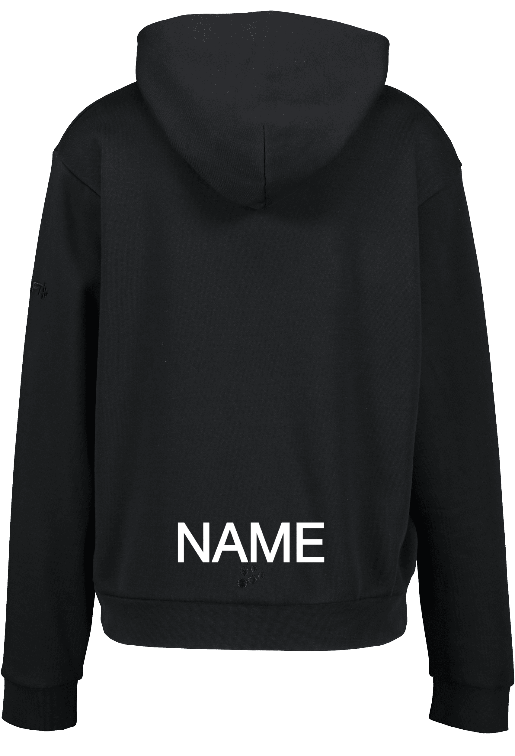 Craft, Community 2.0 Hood W-9947, Unknown 0