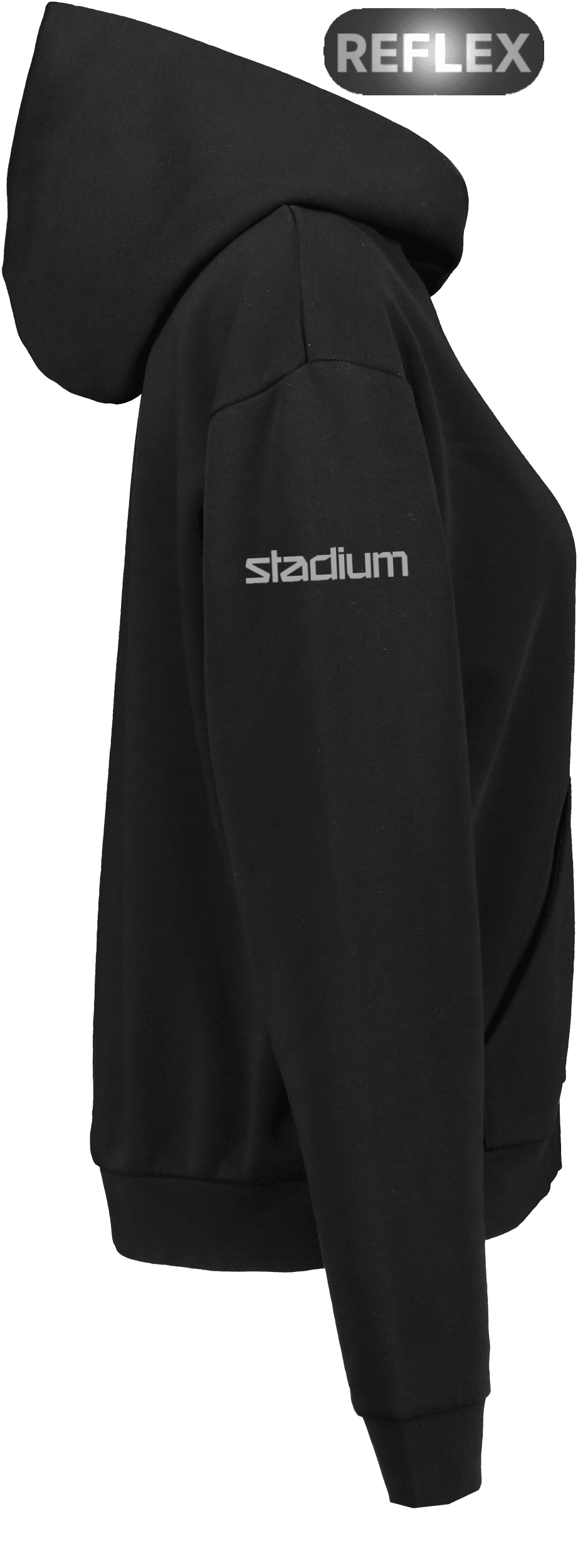 Craft, Community 2.0 Hood W-9947, Unknown 0