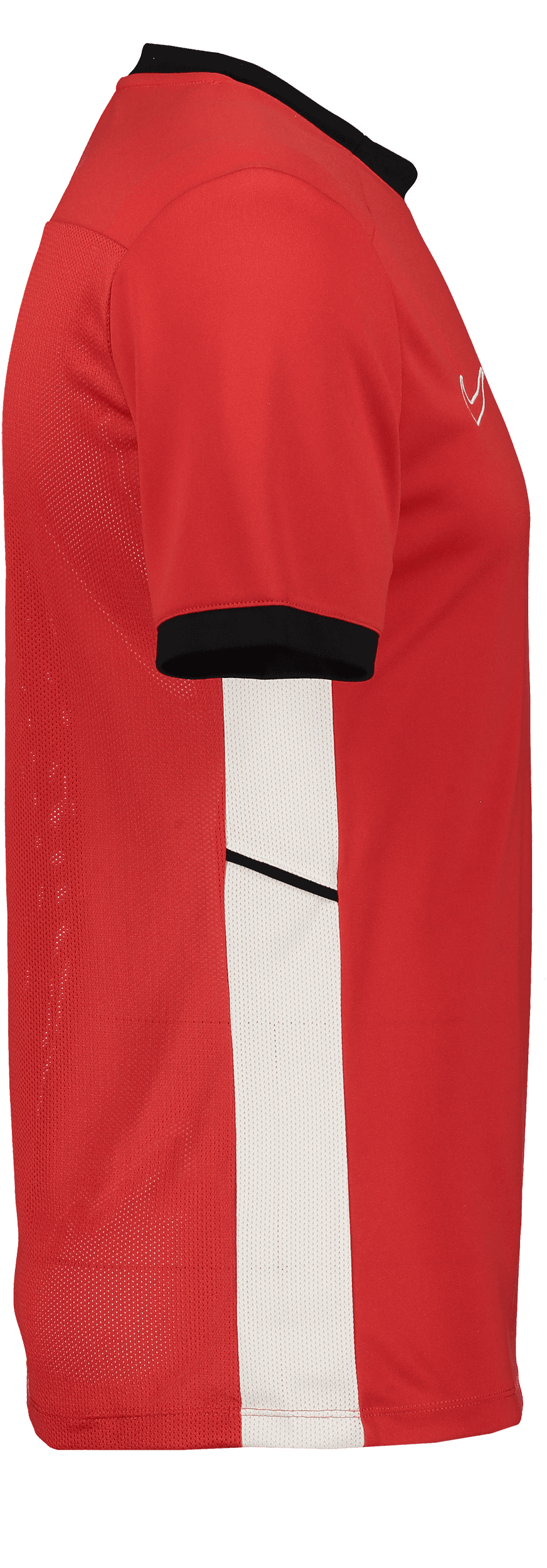 Nike, Acd25 Ss Top-99528, Unknown 0