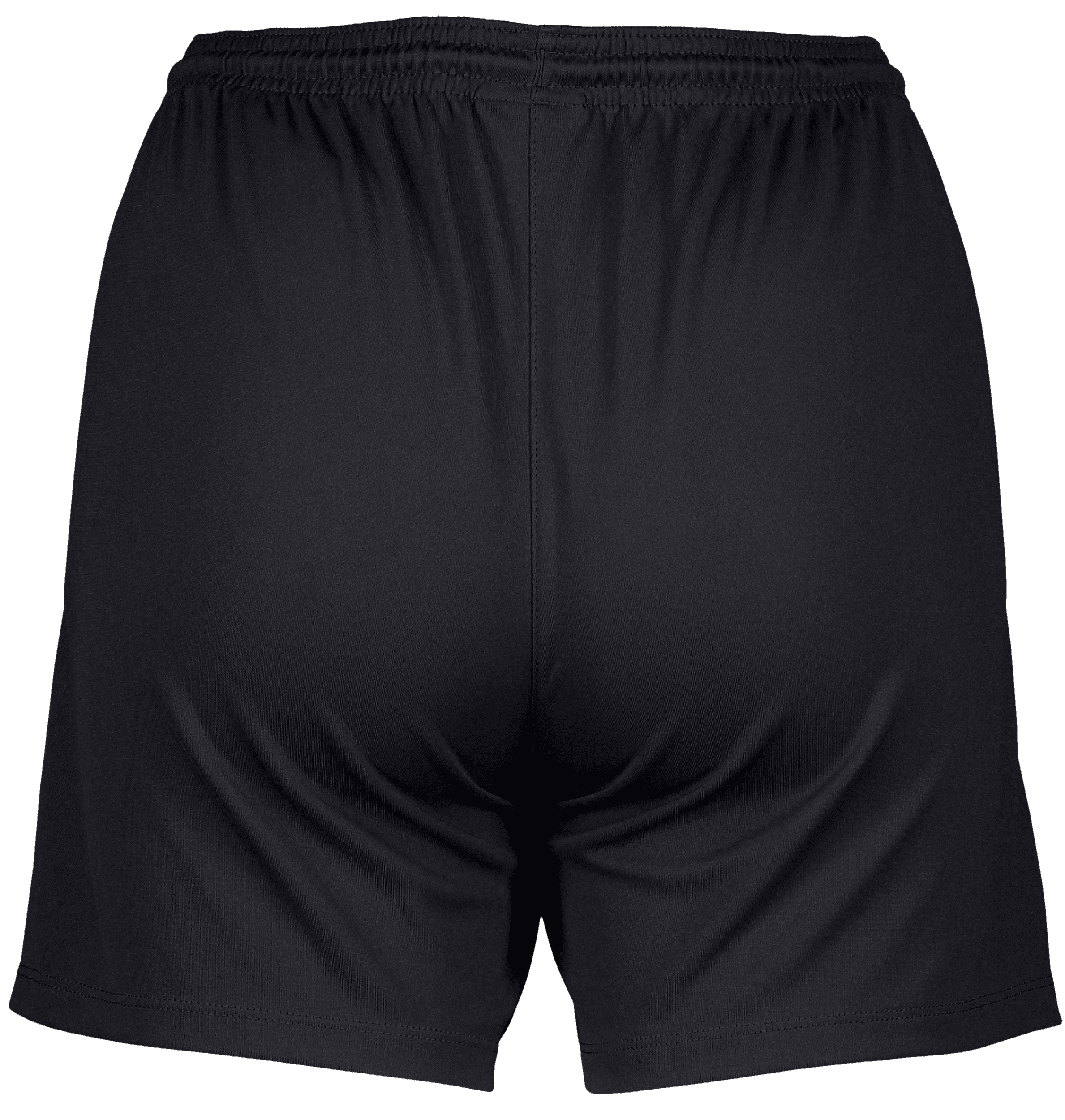 Nike, Park III Short W-99673, Unknown 0