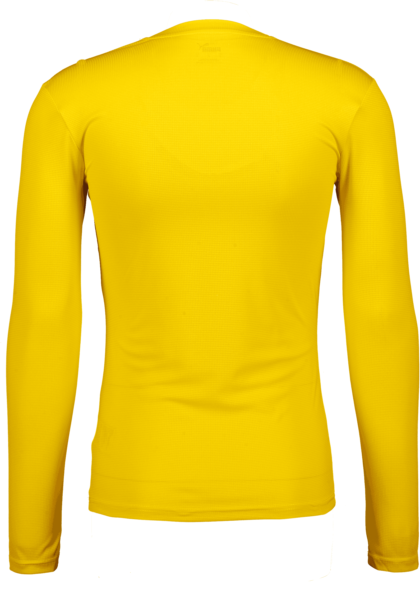 Puma, T Goal Bl Ls Jsy-9972, Unknown 0