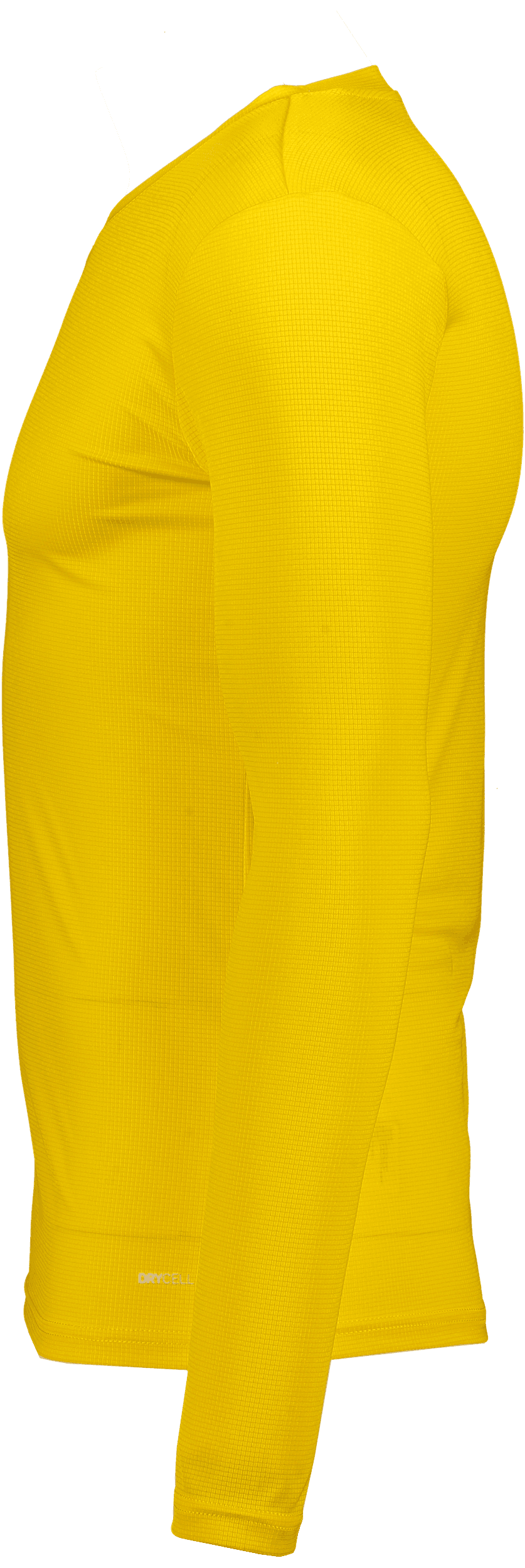 Puma, T Goal Bl Ls Jsy-9972, Unknown 0