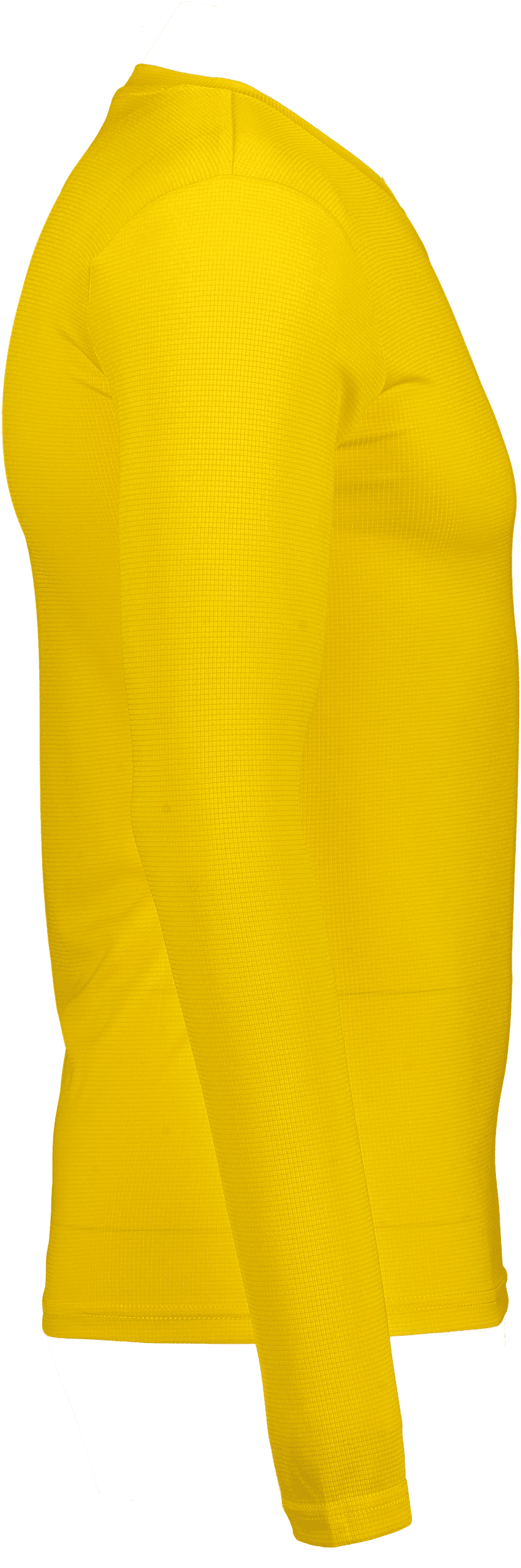 Puma, T Goal Bl Ls Jsy-9972, Unknown 0