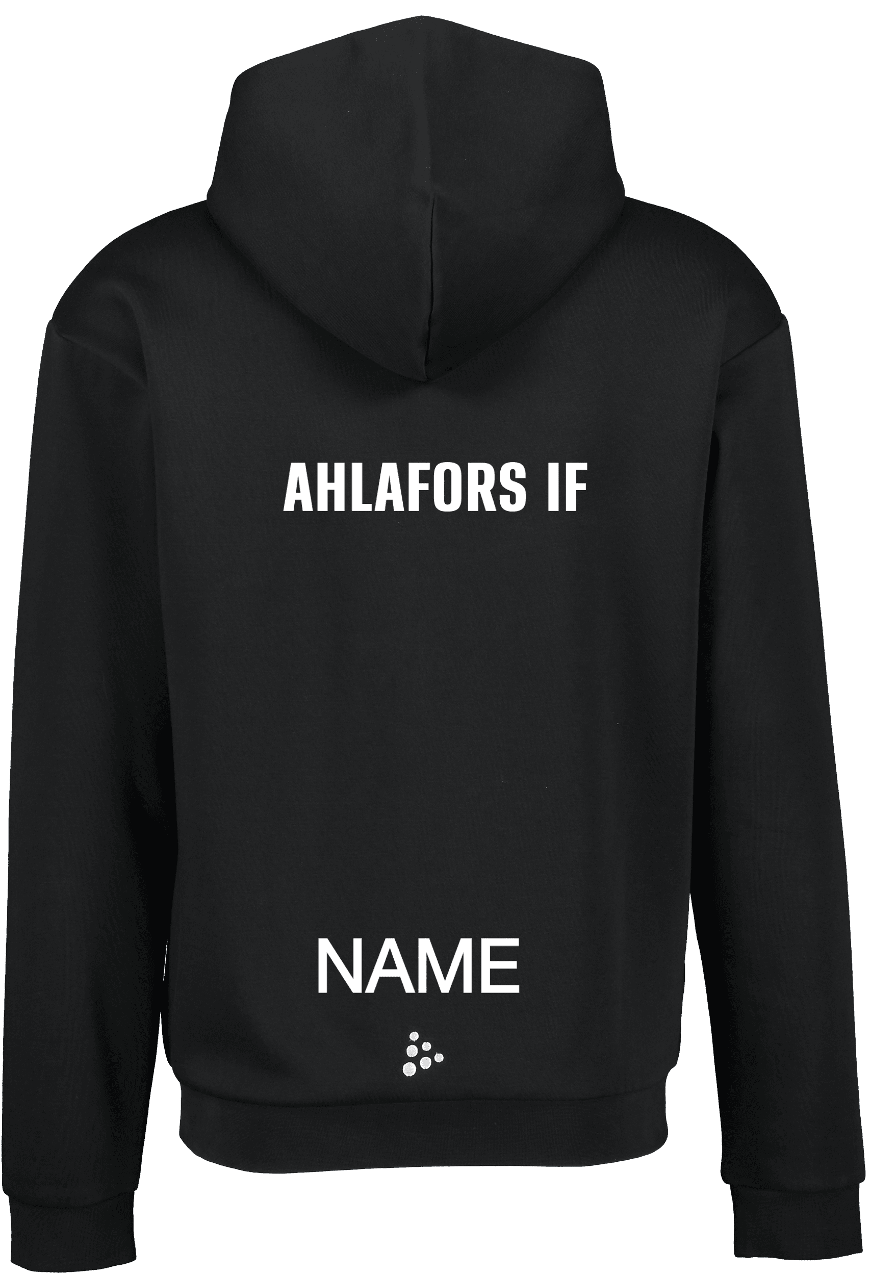 Craft, Community 2.0 Fz Hood Jr-9976, Unknown 0