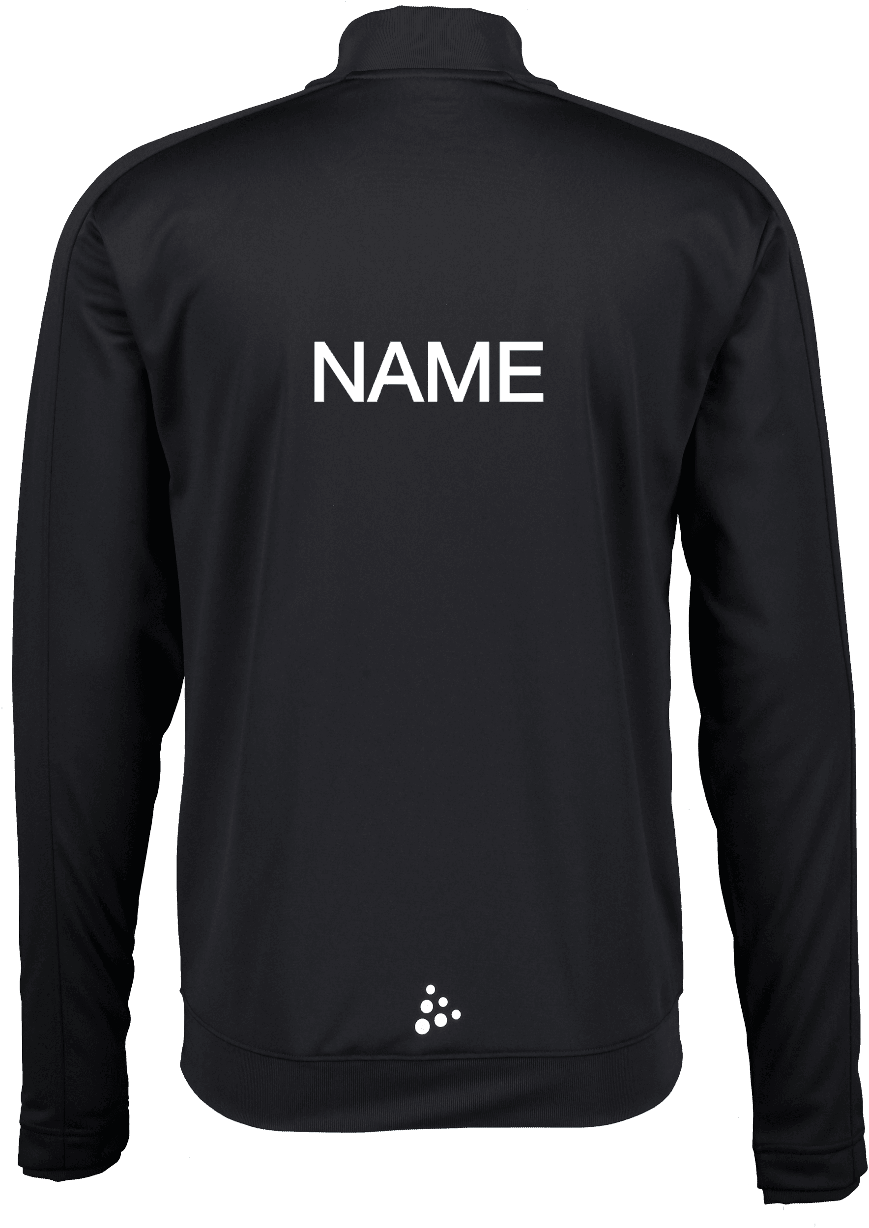 Craft, Evolve 2.0 Half Zip Jr-9978, Unknown 0