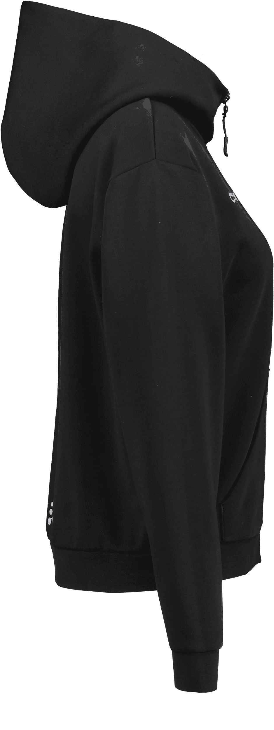 Craft, Community 2.0 Fz Hood W-9991, Unknown 0