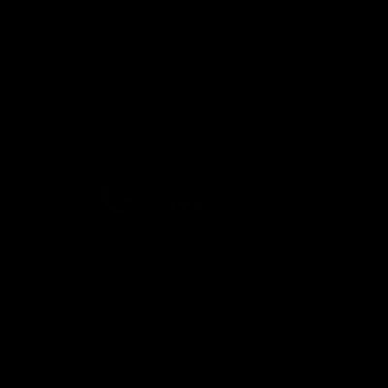 logo gymstick