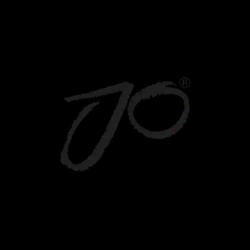 logo jo sports