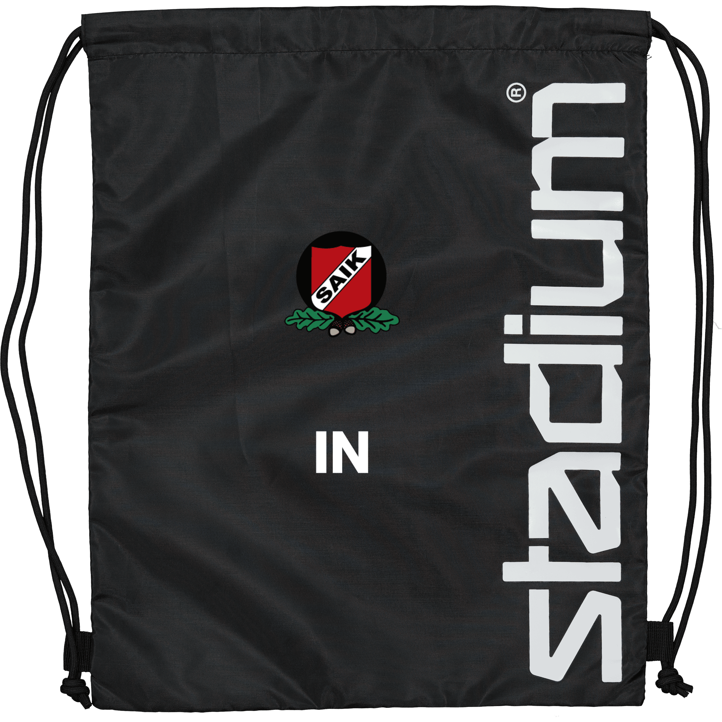 Stadium, Team Gym Bag-100575, Unknown 0