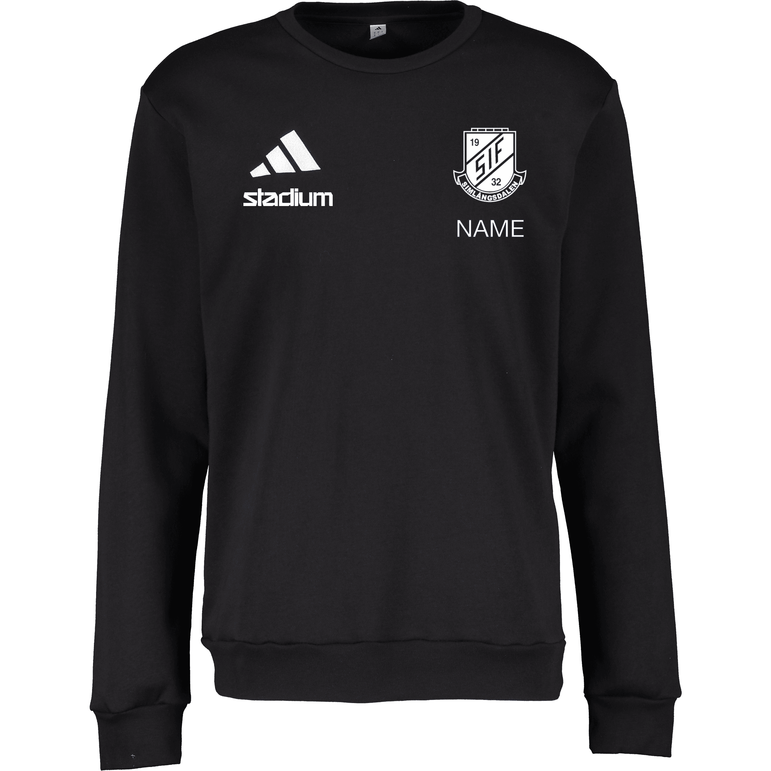 Adidas, ENT26 SW TOP-100763, Unknown 0