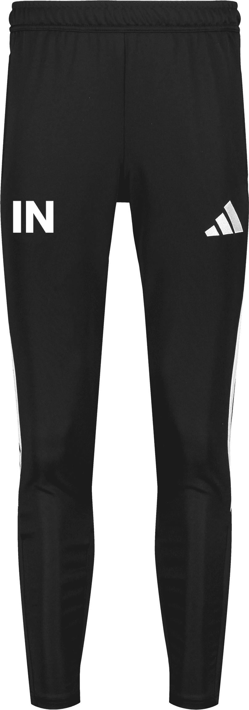 Adidas, TIRO26 L PNT-100788, Unknown 0