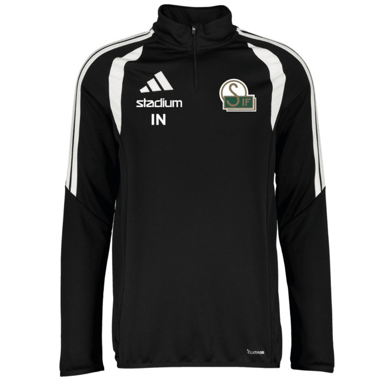 Adidas, TIRO26 L TR TOP-101033, Unknown 0