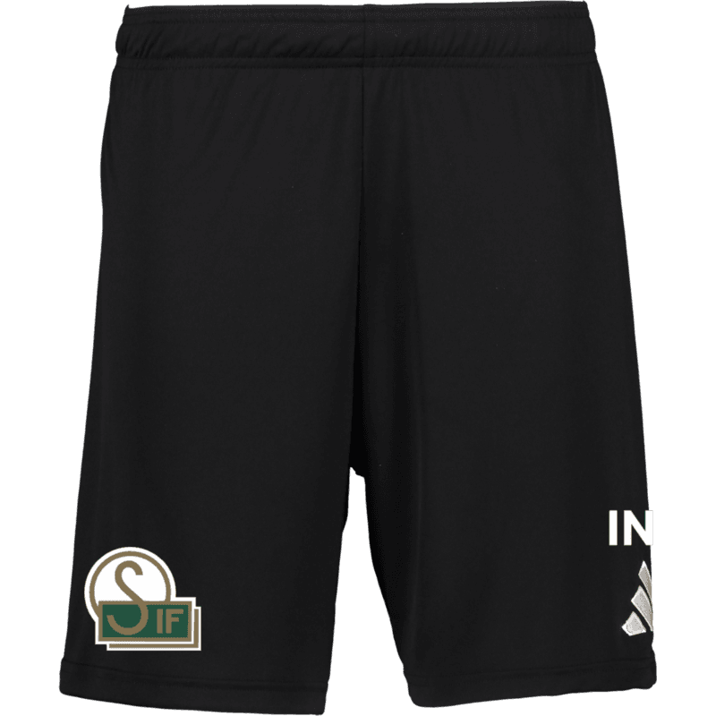 Adidas, ENT26 SHO JR-101037, Unknown 0