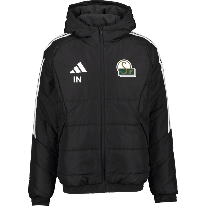 Adidas, TIRO26 WIN JKT-101039, Unknown 0
