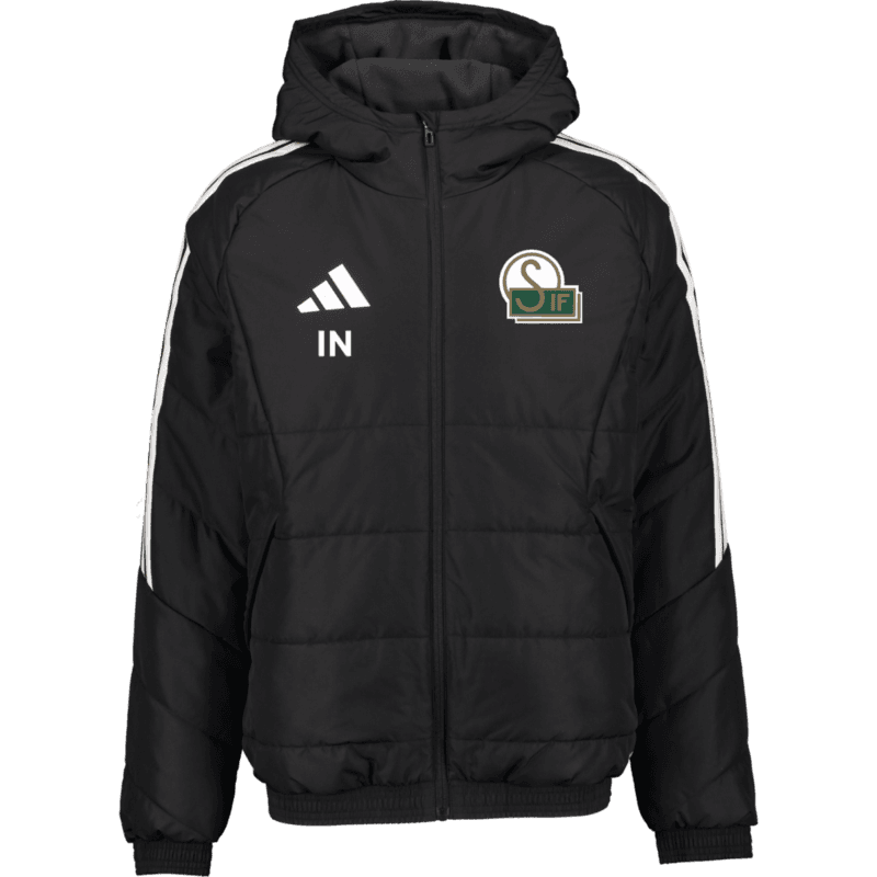 Adidas, TIRO26 WIN JKT JR-101040, Unknown 0