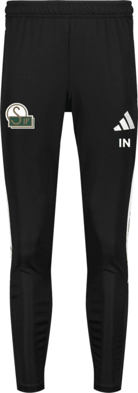Adidas, TIRO26 L PNT JR-101042, Unknown 0