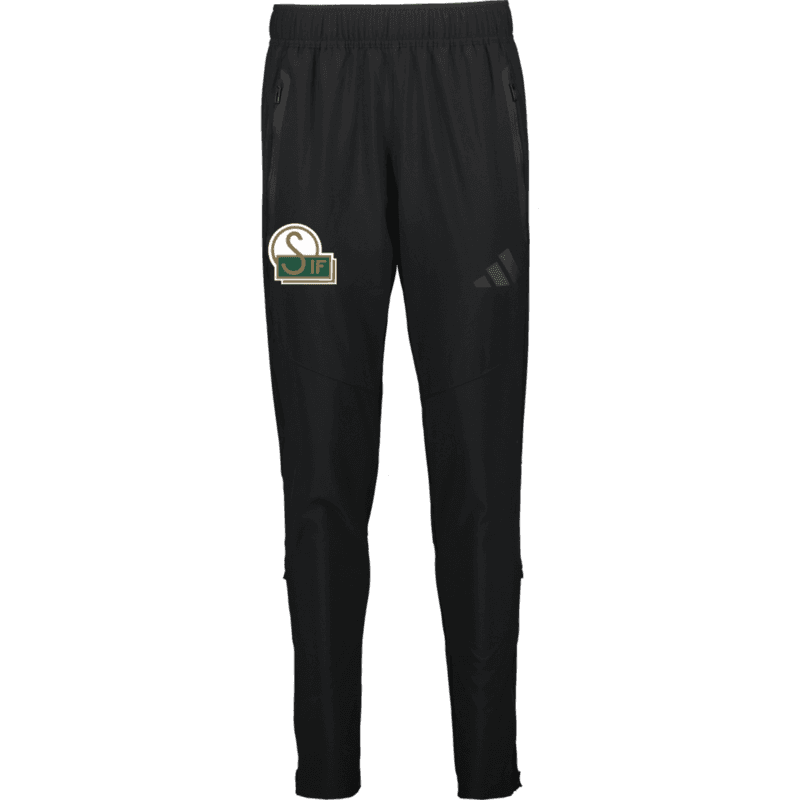 Adidas, TT W PANT-101044, Unknown 0