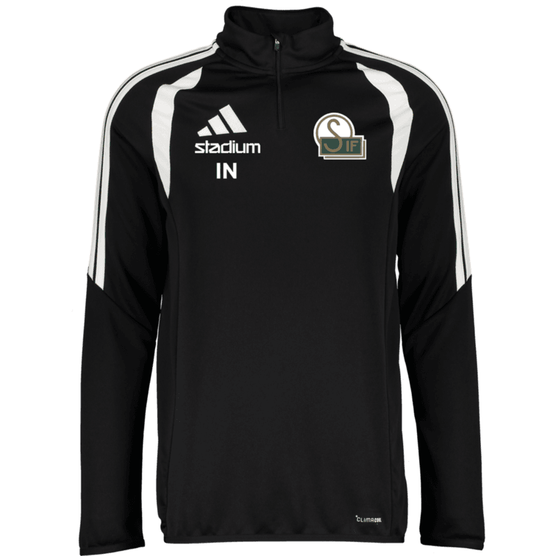 Adidas, TIRO26 L TR TOP JR-101047, Unknown 0