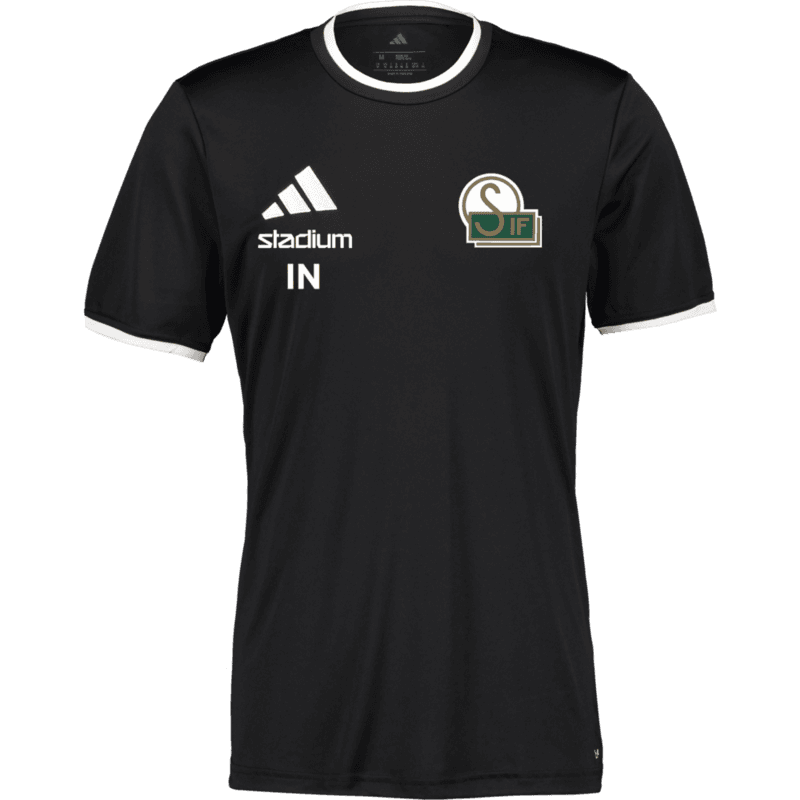 Adidas, ENT26 JSY JR-101048, Unknown 0