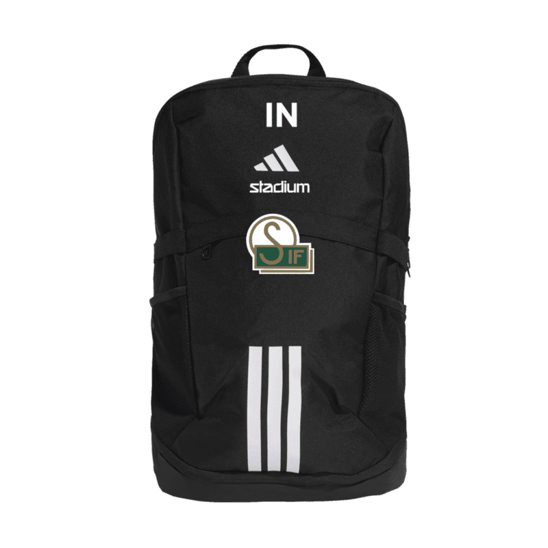 Adidas, TIRO BACKPACK-101053, Unknown 0