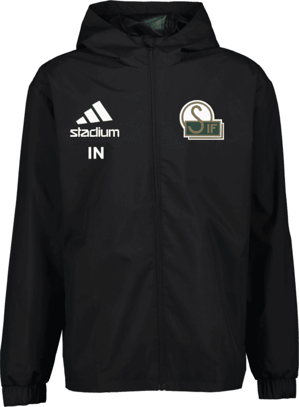 Adidas, ENT26 AW JKT-101059, Unknown 0